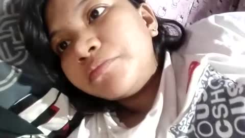 Snapshot of _milkytitsmomxx_ chatting on January 23, 3:05 am _milkytitsmomxx_ online show from January 23, 3:05 am
