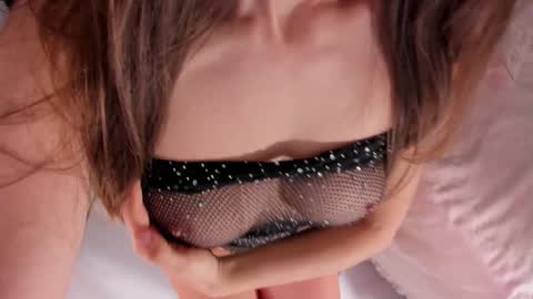 _milkyway online show from March 4, 3:18 pm