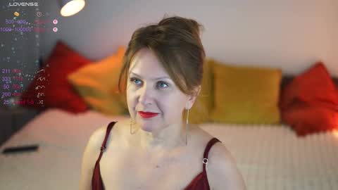 _million_dollarsmile online show from January 17, 3:52 pm