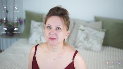 _million_dollarsmile online show from April 1, 9:21 am