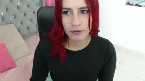 Snapshot of _mindy_moon chatting on October 14, 12:08 pm _mindy_moon online show from October 14, 12:08 pm