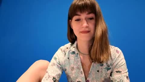 Boo online show from April 9, 5:18 pm