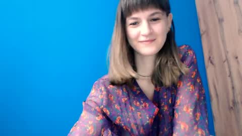 Boo online show from March 26, 8:05 am