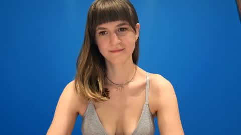 Boo online show from June 3, 7:19 pm