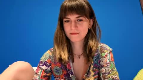 Boo online show from April 15, 6:41 pm