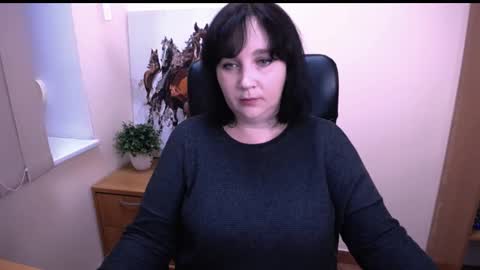 Miranda online show from October 7, 7:24 am