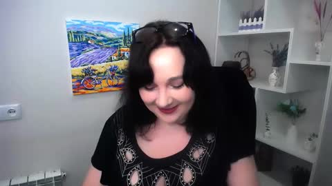 Miranda online show from March 13, 8:04 am