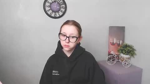 Mira online show from February 18, 7:21 am