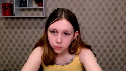Mira online show from December 4, 7:54 am