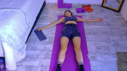 Snapshot of _miss_karoline chatting on September 22, 6:28 pm karoline uwu online show from September 22, 6:28 pm