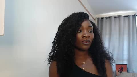 Snapshot of _miss_lofty chatting on February 20, 10:48 am Lofty online show from February 20, 10:48 am