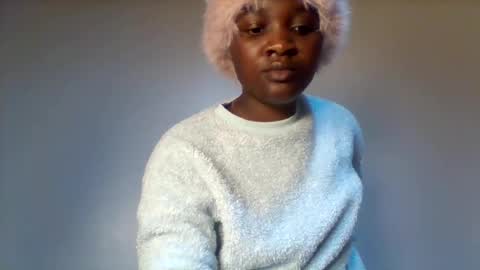 Snapshot of _miss_lofty chatting on September 17, 8:34 am Lofty online show from September 17, 8:34 am