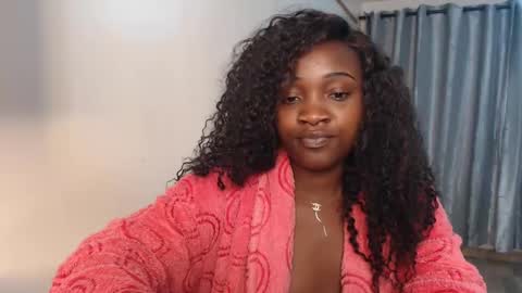 Snapshot of _miss_lofty chatting on February 26, 6:14 pm Lofty online show from February 26, 6:14 pm