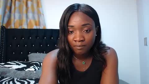 Snapshot of _miss_lofty chatting on December 13, 4:16 pm Lofty online show from December 13, 4:16 pm