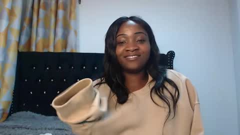 Snapshot of _miss_lofty chatting on December 22, 4:17 pm Lofty online show from December 22, 4:17 pm