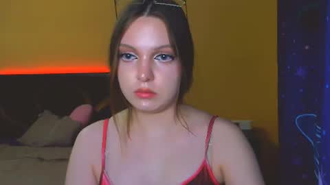 Miss Jessica  Boss Jordan online show from August 2, 6:11 pm