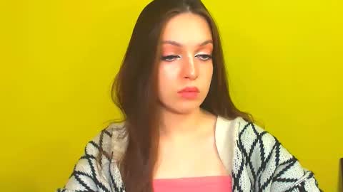 Miss Jessica  Boss Jordan online show from November 9, 3:52 pm