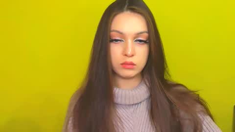 Miss Jessica  Boss Jordan online show from October 5, 1:38 pm