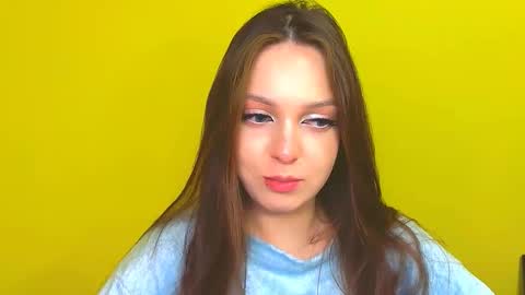 Miss Jessica  Boss Jordan online show from October 2, 6:24 pm