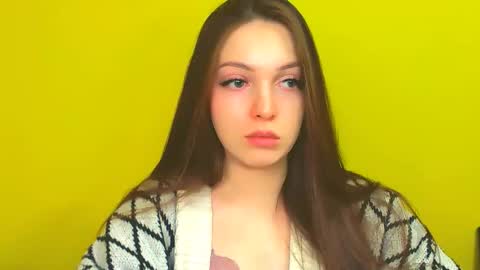 Miss Jessica  Boss Jordan online show from October 19, 2:41 pm