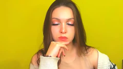 Miss Jessica  Boss Jordan online show from October 31, 4:11 pm