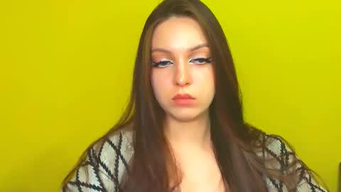 Miss Jessica  Boss Jordan online show from October 14, 3:25 pm