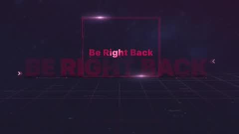 Mia online show from March 23, 8:42 am