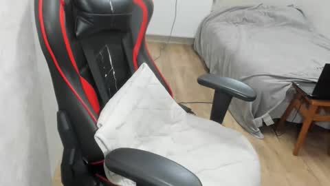 Nikalina online show from October 15, 9:34 am