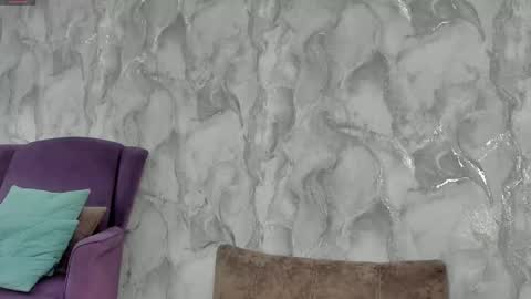 Snapshot of _miss_strawberry_ chatting on September 13, 9:39 am Sofia birthday october 29 online show from September 13, 9:39 am