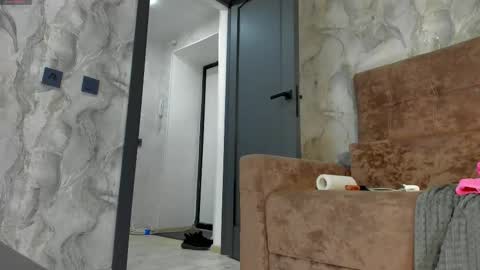 Sofia birthday october 29 online show from March 19, 1:15 pm