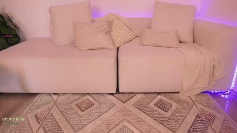 Vale online show from December 16, 5:43 pm