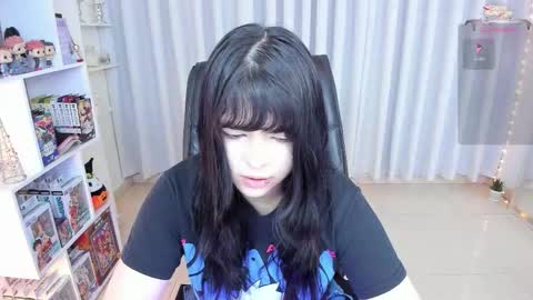 Hanna  Idependent Model   online show from November 20, 2:12 am