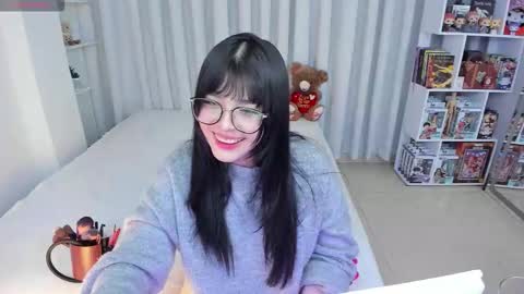 Hanna  Idependent Model   online show from February 25, 2:43 am