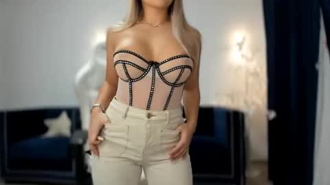  .. my fav tip 1120040012123335 online show from February 8, 3:08 am