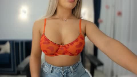  .. my fav tip 1120040012123335 online show from February 6, 2:55 am