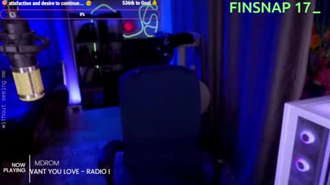 Snapshot of _mistress__ chatting on September 23, 4:49 pm Mistress Milana online show from September 23, 4:49 pm