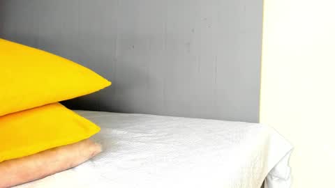 _molly_rosse_ online show from November 20, 12:28 pm