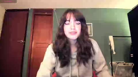 Next stream  950 pm Colombia time xd online show from March 7, 5:08 am