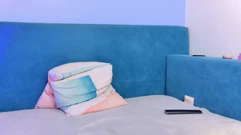 Fiona online show from April 1, 1:41 pm