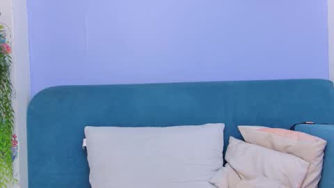 Fiona online show from September 24, 12:04 pm