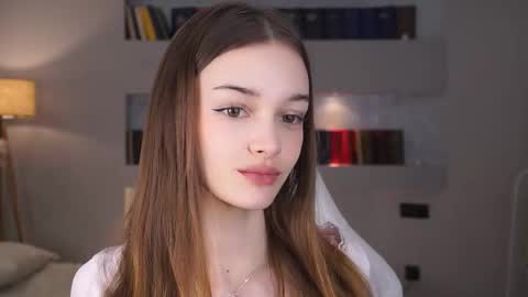 Margo online show from March 17, 6:12 pm