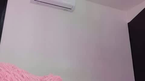 MORGAN CELESTE online show from May 20, 7:22 pm