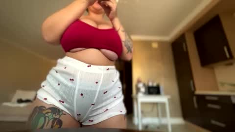 Francine Aisi Morpho - a genus of blue butterflies. online show from February 28, 2:05 pm