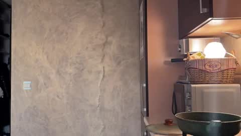 Francine Aisi Morpho - a genus of blue butterflies. online show from November 17, 11:11 am