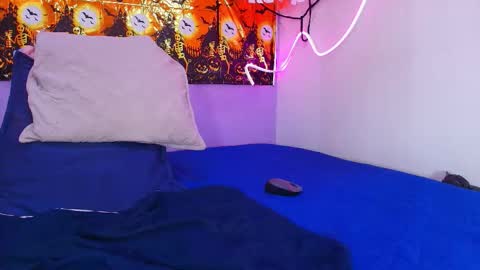 Snapshot of _mystic_luna chatting on October 15, 2:41 pm Luna online show from October 15, 2:41 pm