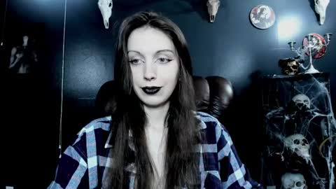 _naamah online show from September 26, 8:39 pm