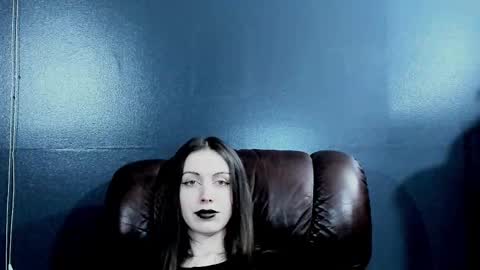 _naamah online show from October 7, 6:23 pm