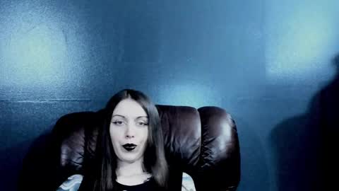 _naamah online show from October 20, 6:44 pm