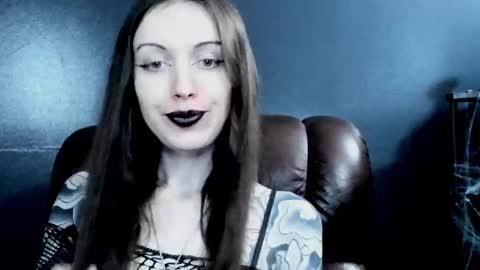 _naamah online show from October 4, 10:14 pm