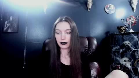 _naamah online show from September 24, 7:02 pm